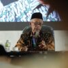 Saad Ibrahim: Nilai Universal Islam Berlaku untuk Semua