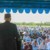 Idulfitri, Momen Iling-ilingan, Sadar Diri Kembali Suci