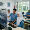 Perlunya Lembaga Pendidikan Muhammadiyah Beradaptasi dengan Artificial Intelligence