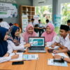 PP Tunas Resmi Berlaku, Perlu Penguatan Literasi Digital Siswa