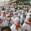 Batas Akhir Umrah 18 April 2026, Overstay Diancam Denda dan Deportasi