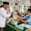 Zakat Fitrah: Penyempurnaan Ibadah dan Pembersihan Jiwa