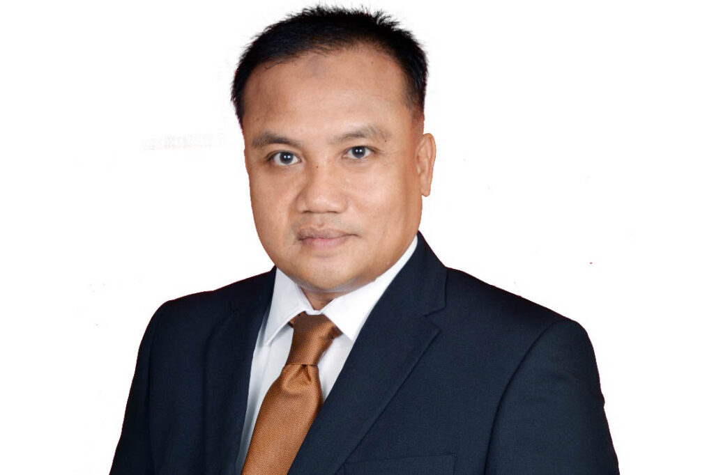 Jangan Biarkan Ekspektasi Memadamkan Amal