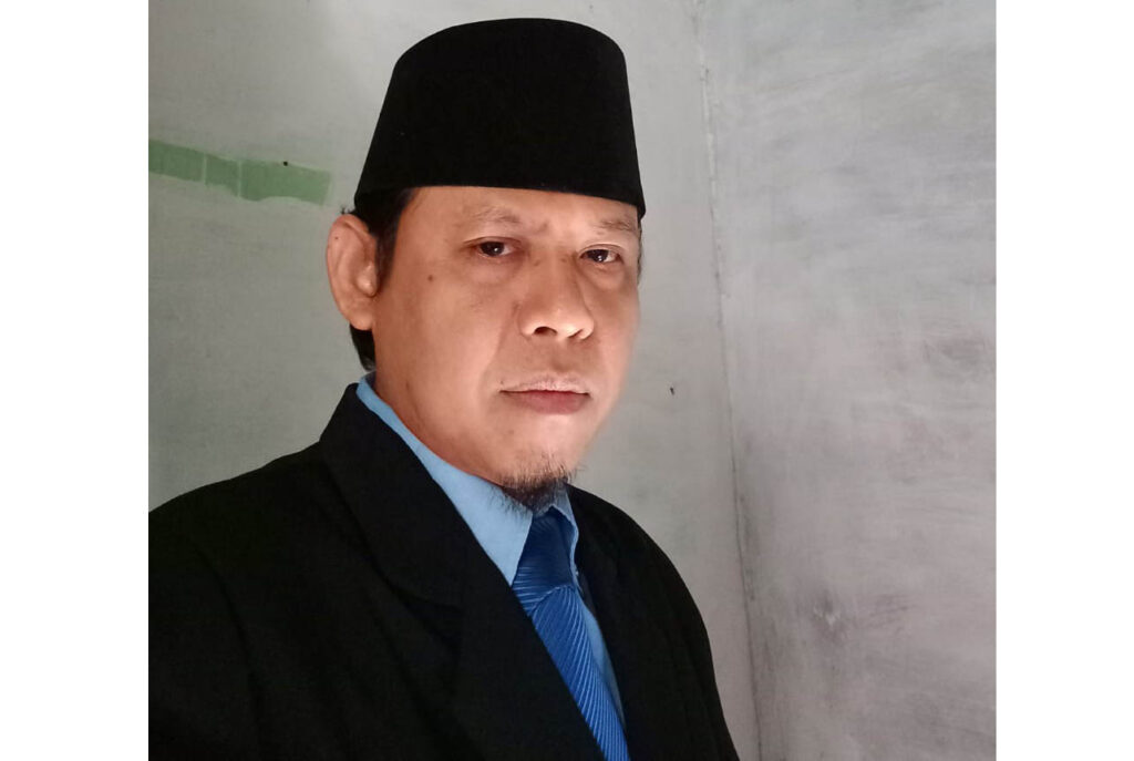 Menelusuri Keagungan Silaturrahmi