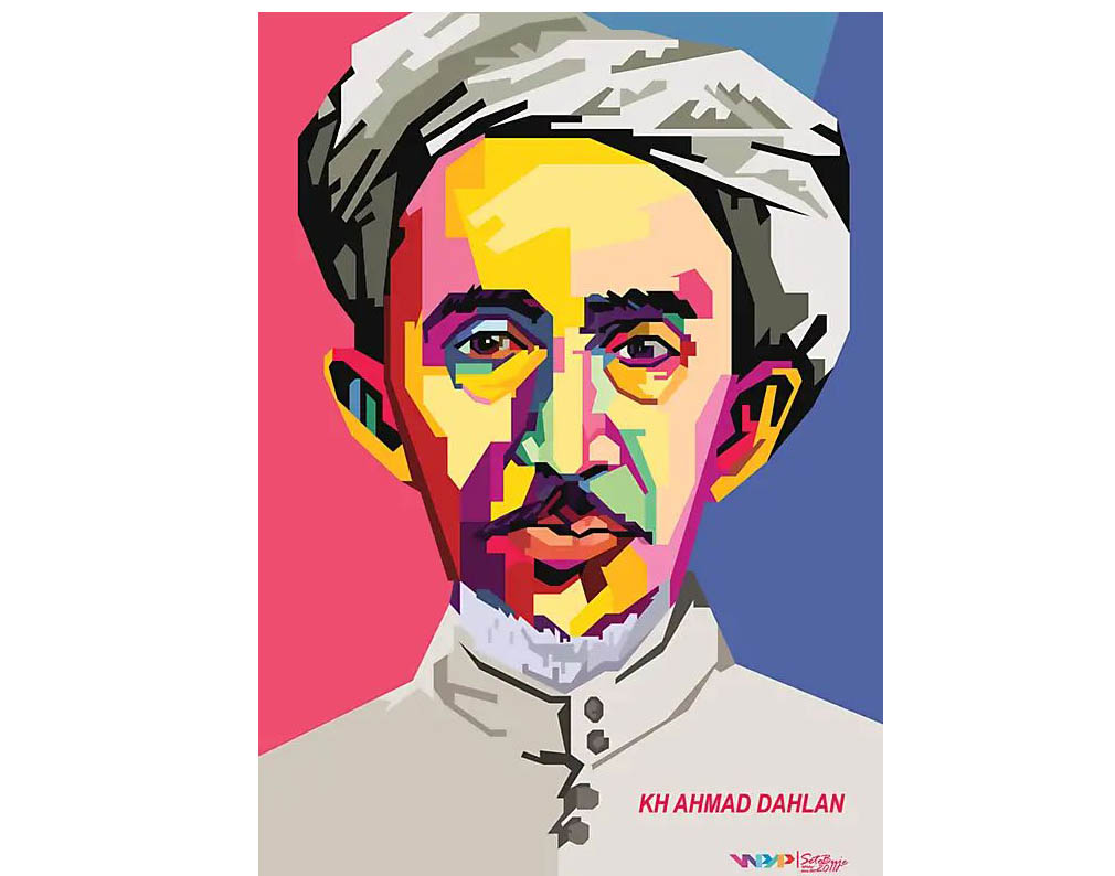 Dari Ijtihad Individual Menuju Ijtihad Kolektif