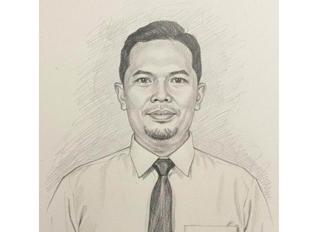 Filantropi Islam untuk Bumi: Dari Amal Sesaat Menuju Penjaga Kehidupan