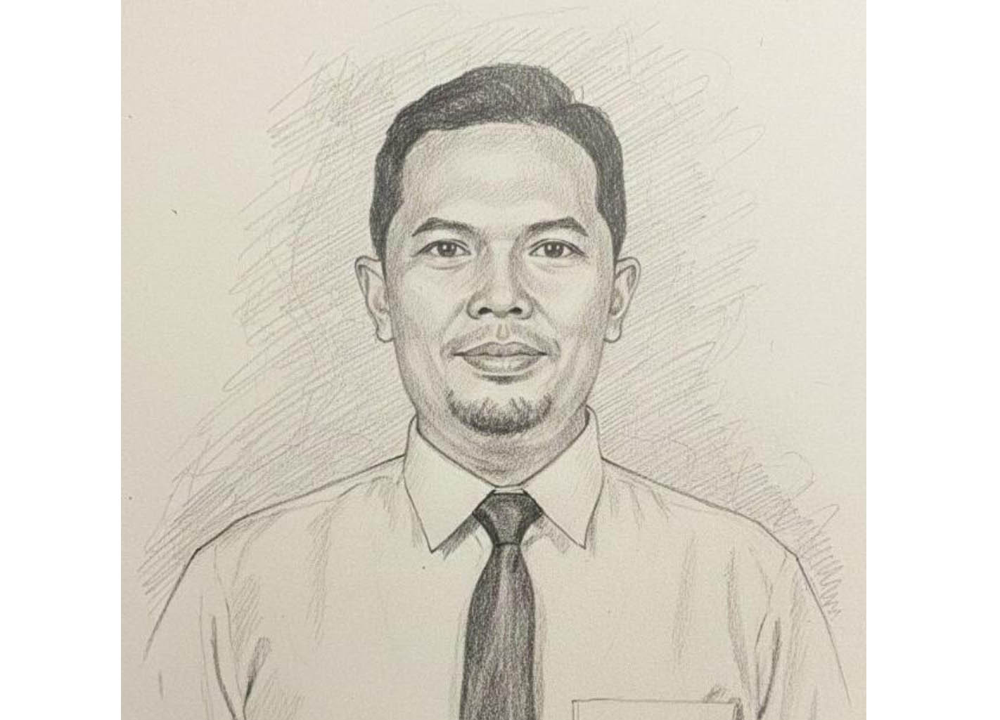 Filantropi Islam untuk Bumi: Dari Amal Sesaat Menuju Penjaga Kehidupan