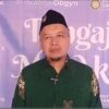 Milad ke-65, RS PKU Sampangan Solo Teguhkan Pelayanan Ihsan