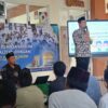 Motivasi Bina Iman SDM Limas Serukan Remaja Muslim Berkualitas