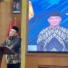 Muhadjir Effendy: Pemerintah Jaga Kenaikan Biaya Haji 2026 Tidak Membebani Jemaah 