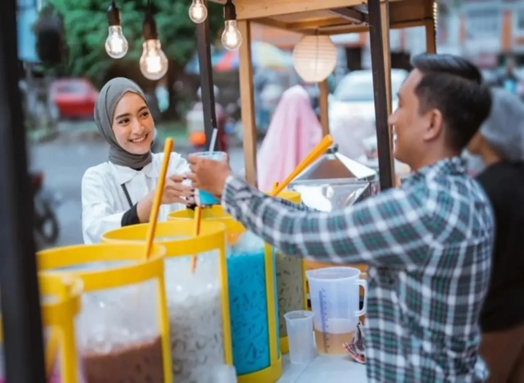 Tak Terduga! Kenaikan Harga Plastik Ini Bikin Biaya Hidup Ikut Naik