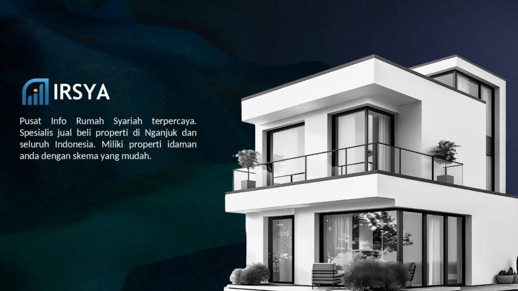 SUMU Dorong Kolaborasi Developer Muhammadiyah Sikapi Bisnis Properti Syariah yang Kian Diminati