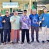 Akademi Mubaligh Muhammadiyah PWM Jatim Bakal Digelar di Kabupaten Probolinggo, Diikuti 70 Kader