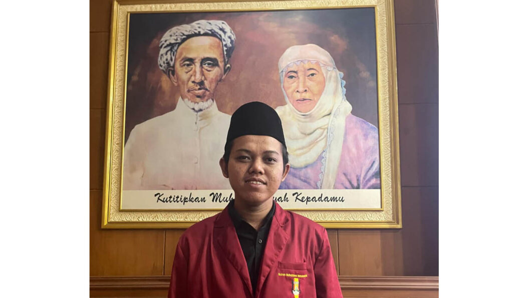 Membaca Al Qur’an Terbata-bata pun Berpahala, Jalan Mulia yang Sering Diremehkan