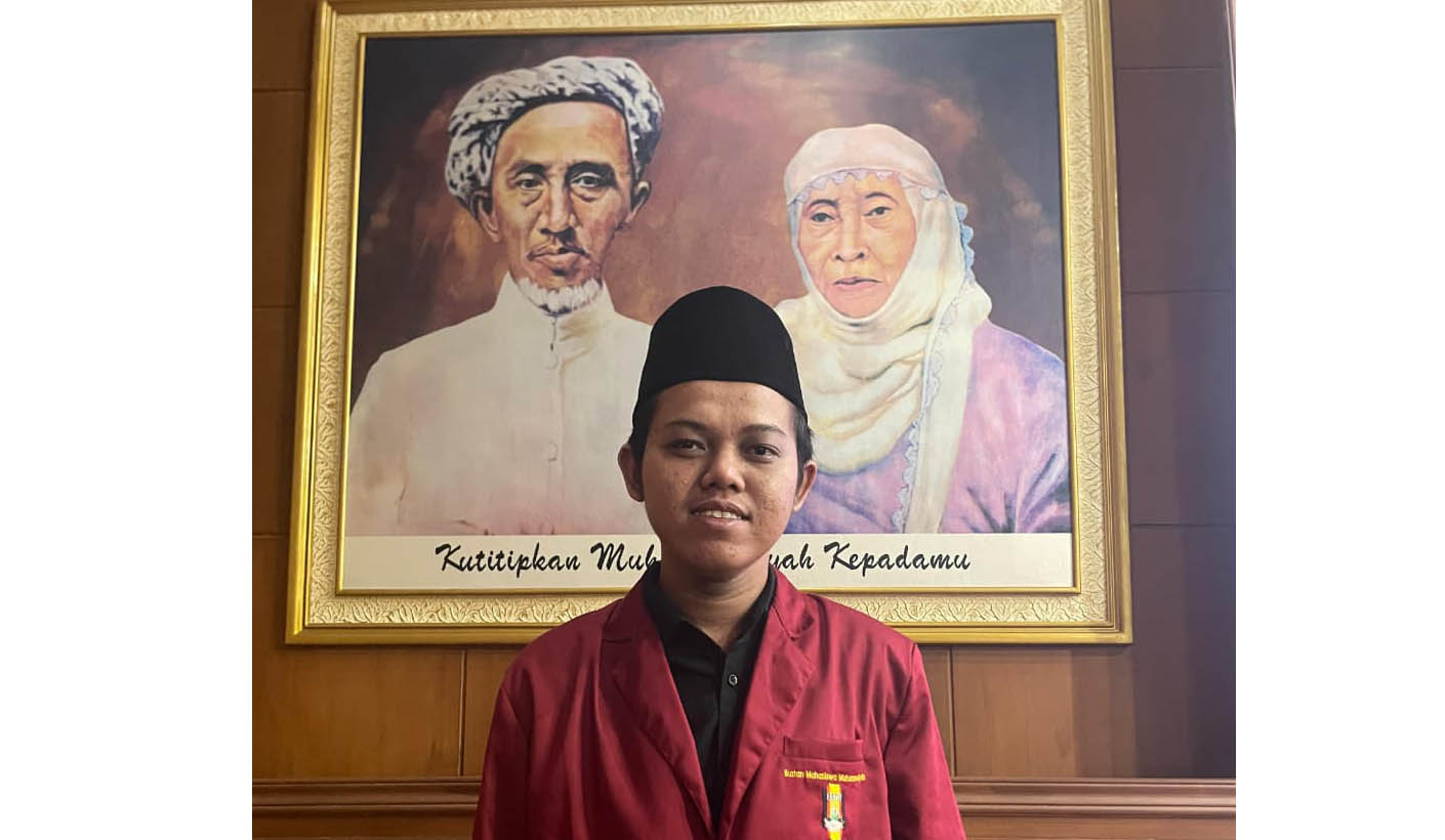 Membaca Al Qur’an Terbata-bata pun Berpahala, Jalan Mulia yang Sering Diremehkan