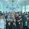 Wujudkan AUM-Kes Unggul dan Islami, RS Islam PKU Muhammadiyah Palangka Raya adakan Akreditasi SIRSMA