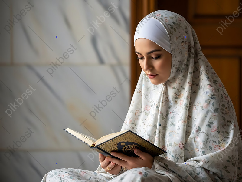 Al Qur'an Tidak Menyusahkan