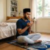 Doa Ini Bagus Dibaca di Bulan Dzulqa’dah