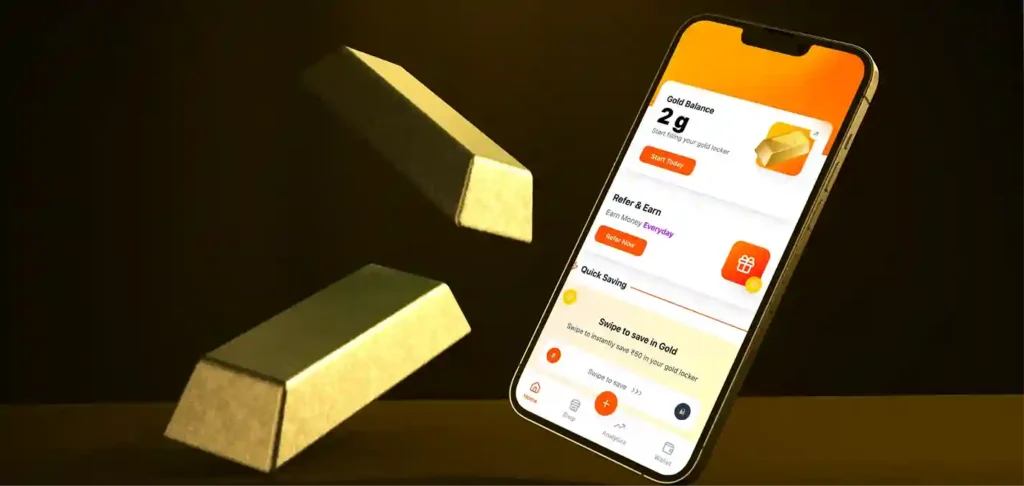 Memastikan Emas Digital sesuai Syariat, Berikut Penjelasannya