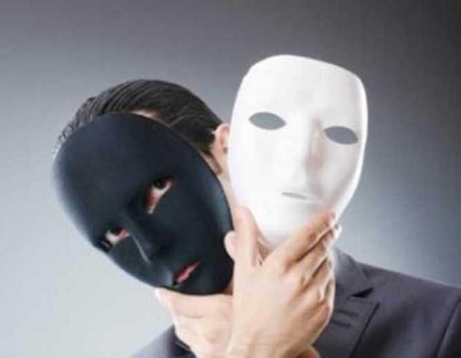 Seni Kejujuran: Mengapa Hidup Sederhana itu Menenangkan?