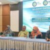 Perkuat Tata Kelola Keuangan, RSI Fatimah Banyuwangi Studi Banding Sistem Unit Cost ke RSM Lamongan