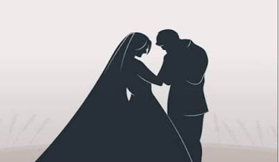 Pernikahan Gen Z : Cinta Digital atau Krisis Komitmen