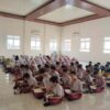 Mencetak Generasi Penghafal Al-Qur’an, SD Muhammadiyah Bangil akan Selenggarakan Ikhtibar Tahfidz