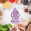 Produk Makanan Hingga Kosmetik Wajib Bersertifikasi Halal