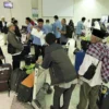 Cegah Haji Ilegal, Kemenhaj Perketat Pengawasan di Bandara