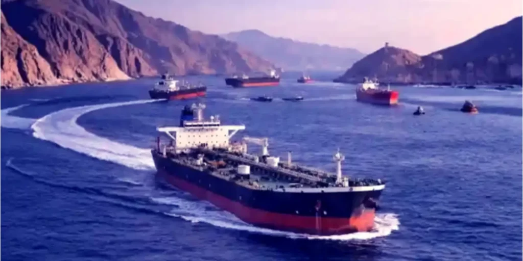 Navigasi di Antara Badai: Indonesia Menghadapi Kelangkaan BBM Karena Ketegangan Iran-Israel