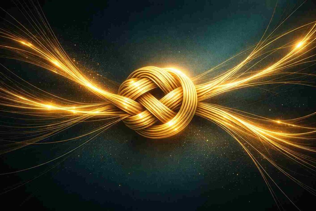 Halalbihalal: Cuma Formalitas?