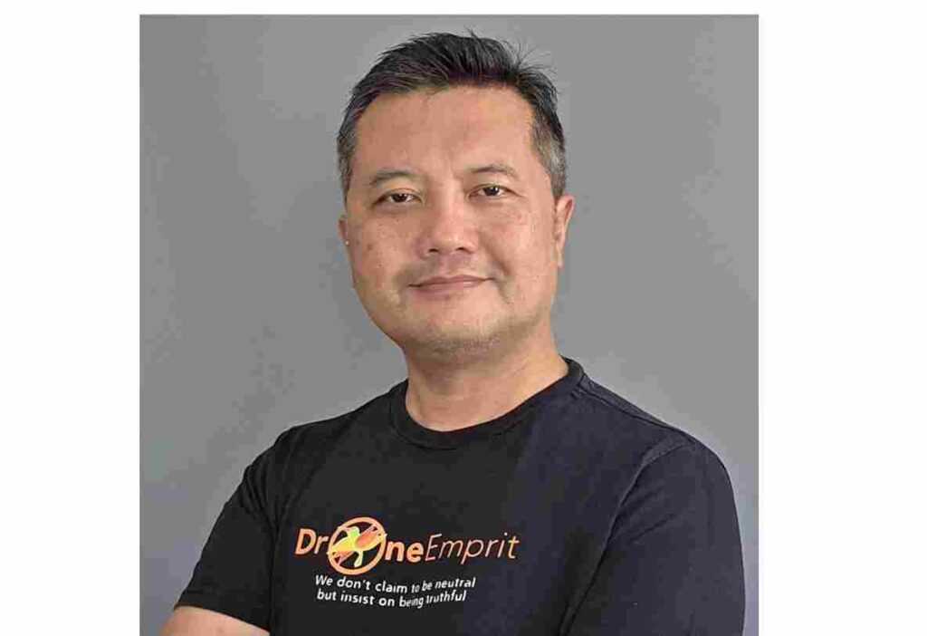 Ibam dan Masa Depan Inovasi Indonesia yang Sedang Dipertaruhkan