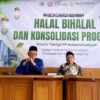 Tidak Sekedar Retorika, Muhammadiyah Harus Menjadi Solusi Umat