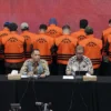Pengajian Tarjih Muhammadiyah: Korupsi adalah Bentuk Pengkhianatan Amanah