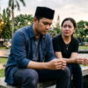 Nikah Beda Agama, Bagaimana Hukumnya?