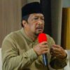 Apakah Muhammadiyah Wahabi?