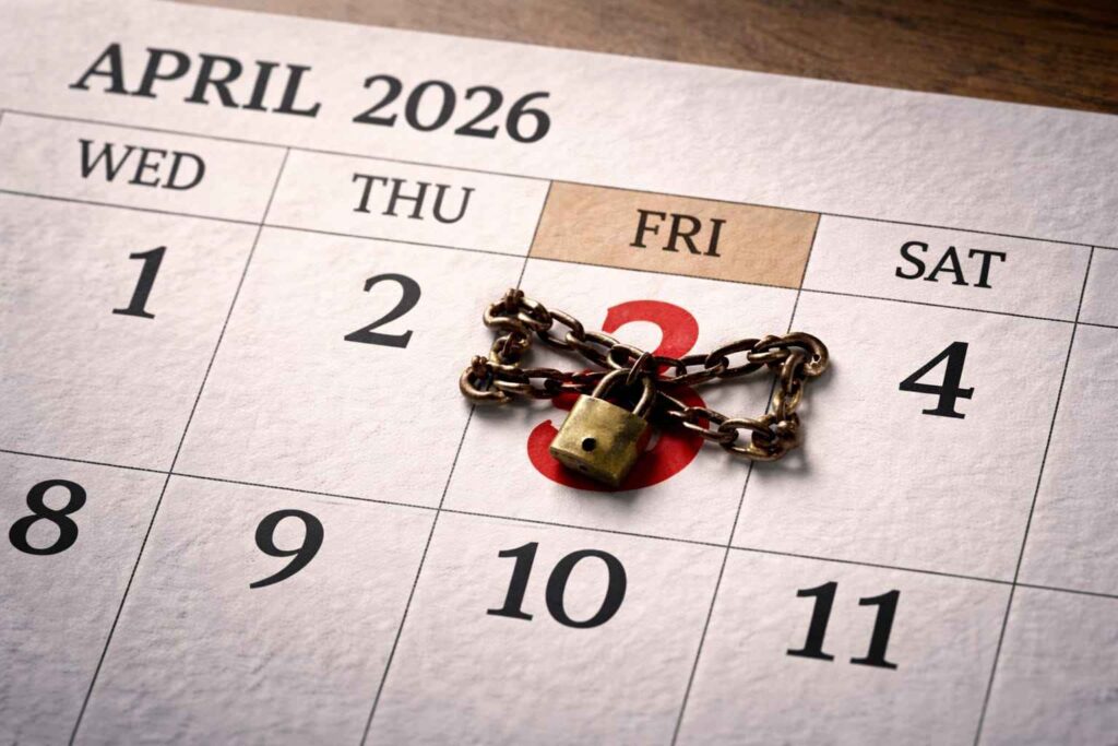 Sekolah Tetap Masuk Saat Tanggal Merah, Pendidikan Intoleransi?