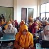 Workshop Penulisan di Blitar: Guru PAI Didorong Jadi Penulis Produktif