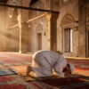 Salat Isyraq