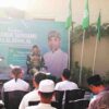 Sedekah dan Sabar Jadi Kunci Kesembuhan dalam Kajian SurgaMu Sambikerep Surabaya
