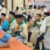 Innalillahi wa inna ilaihi rojiun, Seorang Jemaah Asal Solo Wafat di Madinah