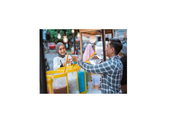 Tak Terduga! Kenaikan Harga Plastik Ini Bikin Biaya Hidup Ikut Naik