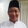 Dr. Sholihin Fanani: Empat Pilar “Ruh” Bermuhammadiyah