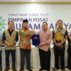 Muhammadiyah Bentuk BPPGM, Pemenuhan Gizi Jangka Panjang Berbasis Al-Ma’un