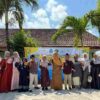 SD Muhammadiyah 1 Turi Torehkan Prestasi Gemilang di Lomba KKG PAI Kecamatan Turi Lamongan