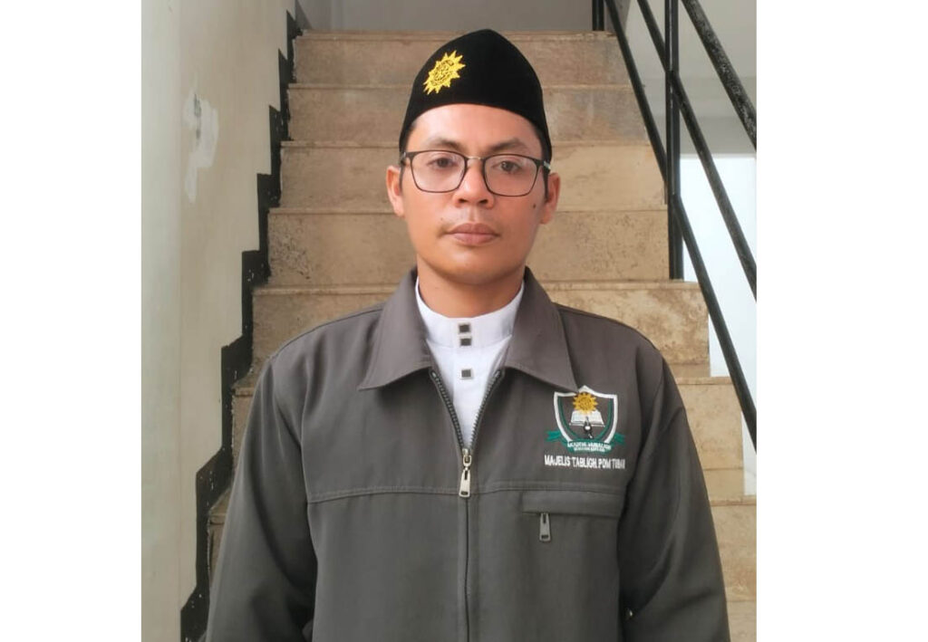 Khotbah Jumat: Menjaga Kehormatan dengan Sifat Malu