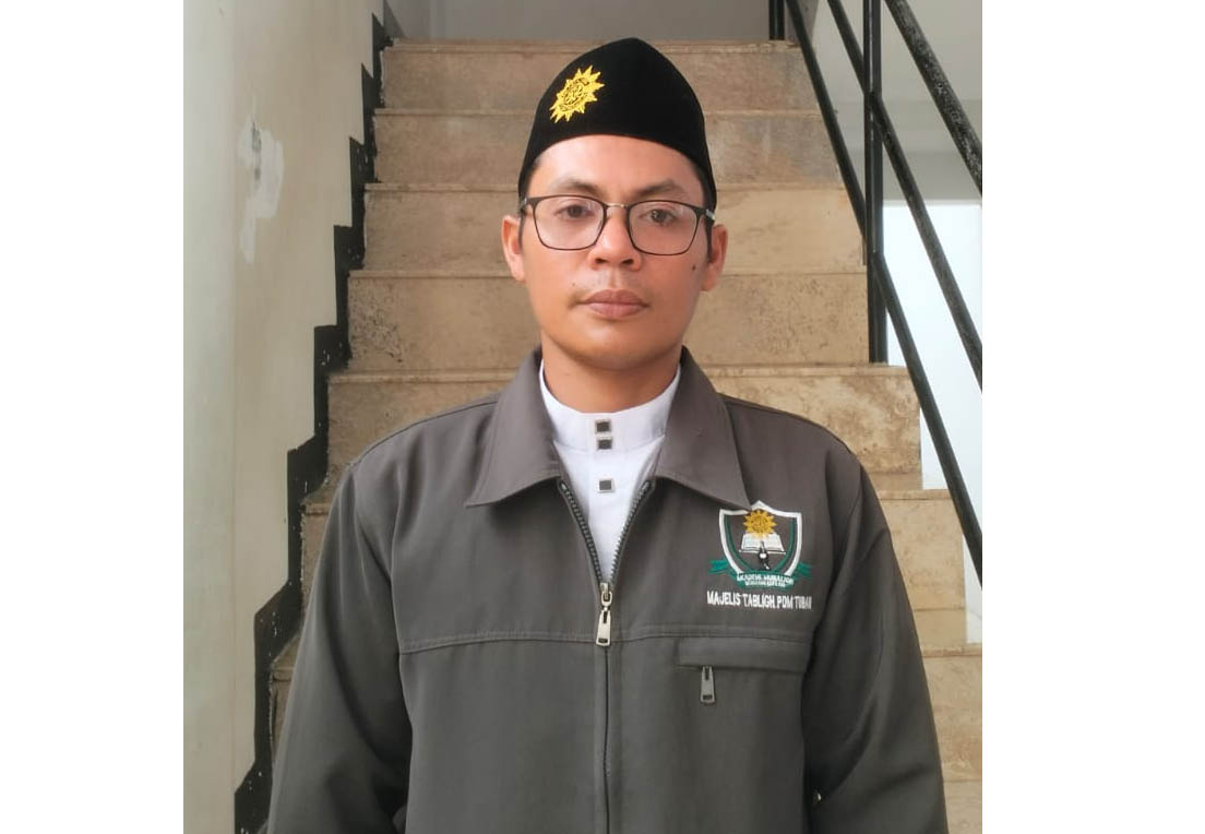 Khotbah Jumat: Menjaga Kehormatan dengan Sifat Malu