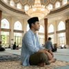 Amalan Utama di 10 Hari Pertama Bulan Dzulhijah