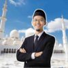Meraih Pahala Haji Tanpa Harus ke Tanah Suci