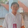 Cita-cita KH Ahmad Dahlan yang Belum Terwujud 